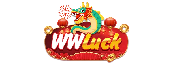 logo by wwluck